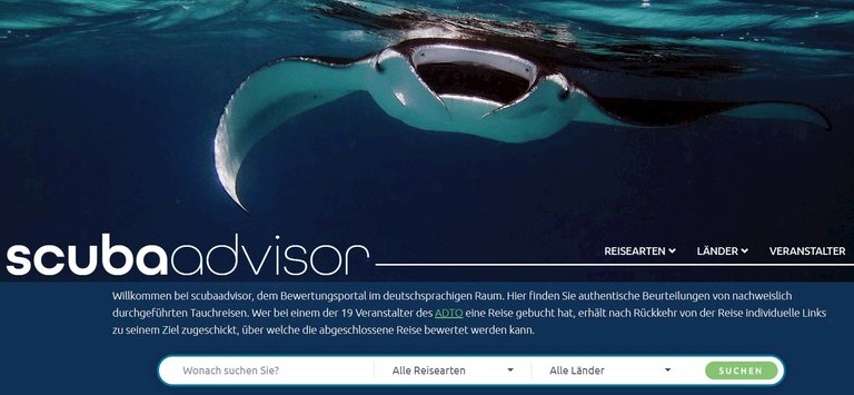 scuba-advisor01.jpg  