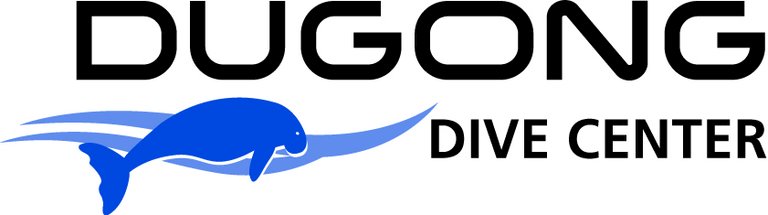 dugong-logo.jpg  