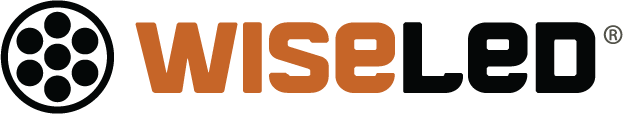 wiseled_logo.png  