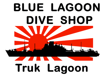 truk_blue_lagoon_dive_shop_logo.png  