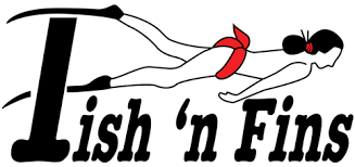 fischandfins_logo.png  