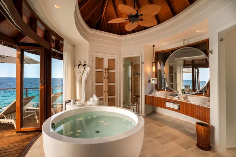 constance halaveli maldives-03.jpg  