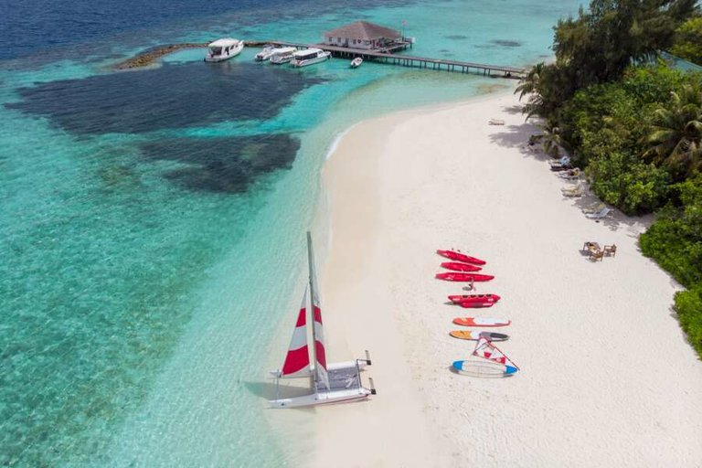 eri maldives-02.jpg  