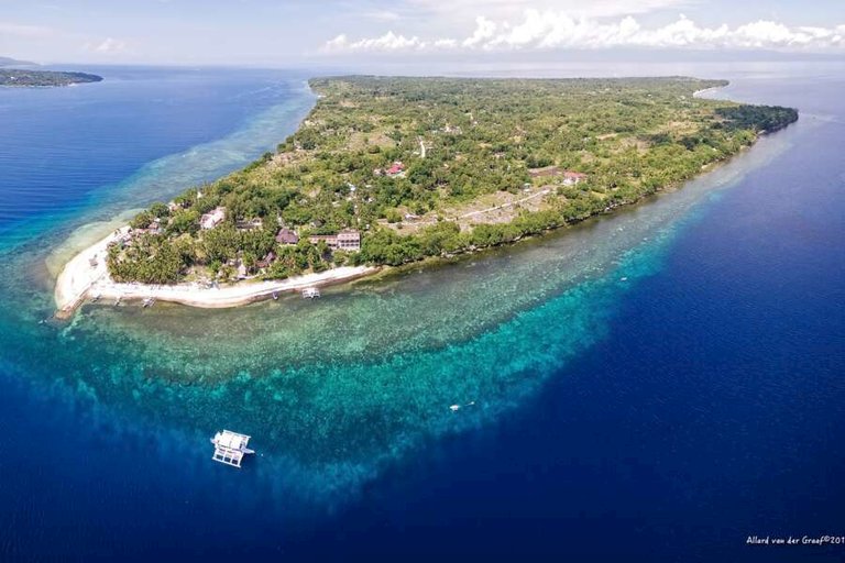 pura vida cabilao-05.jpg  