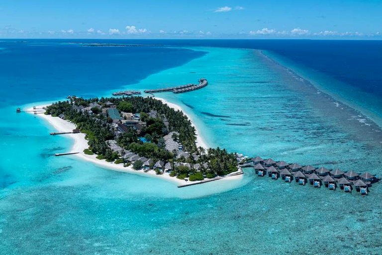 niva velassaru maldives-01.jpg  