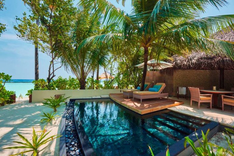 constance halaveli maldives-06.jpg  