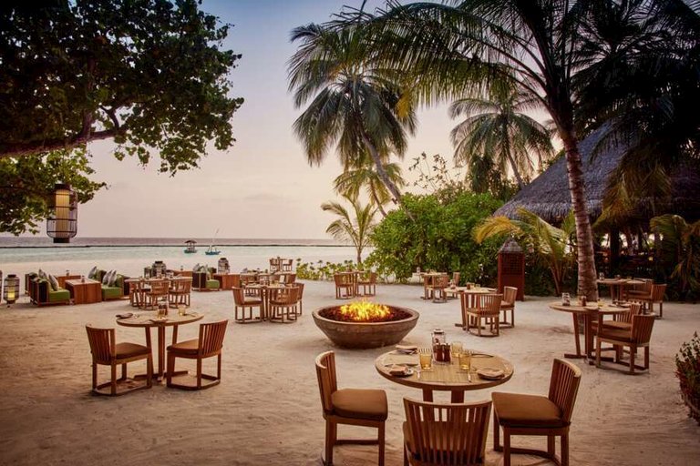 constance halaveli maldives-05.jpg  