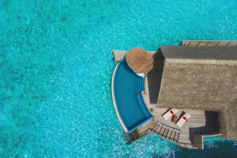 milaidhoo maldives-09.jpg  