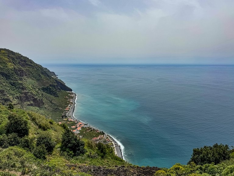 madeira 2026 (44 von 97).jpg  