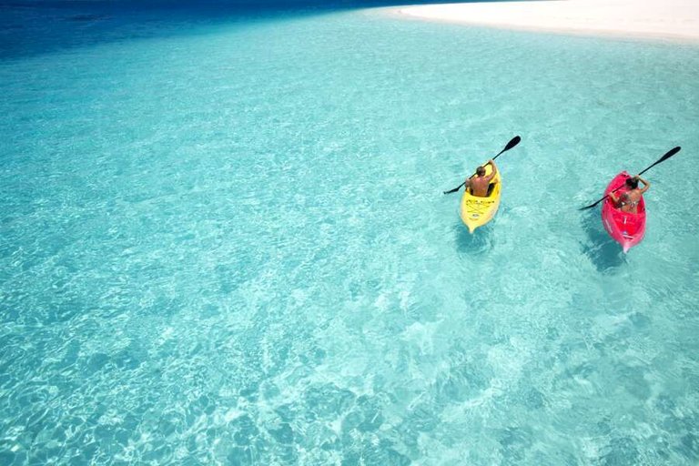niva velassaru maldives-07.jpg  