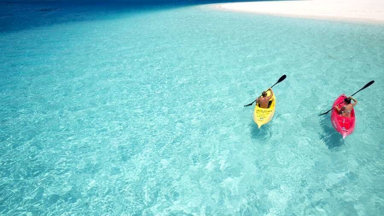 niva velassaru maldives-07.jpg