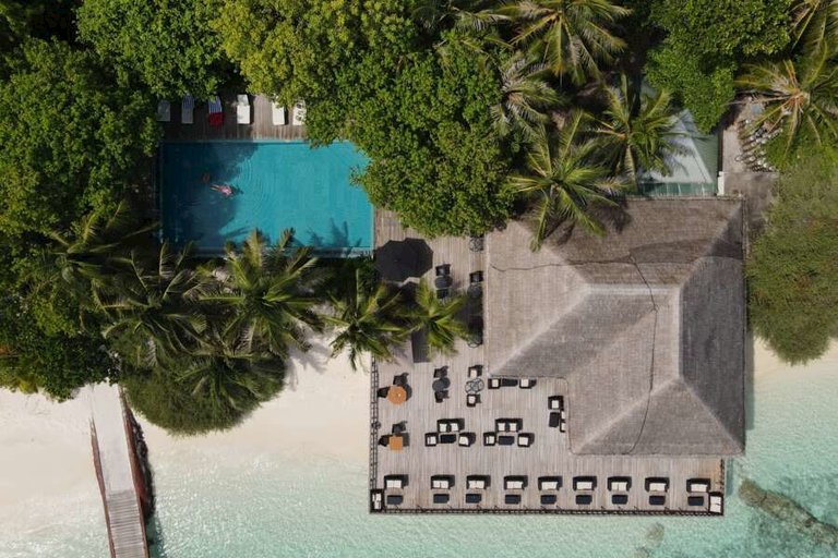 eri maldives-06.jpg  