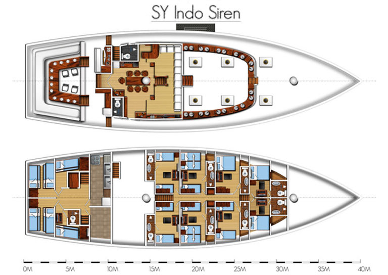 sy_indo_siren_deck_layouts_800.jpg  