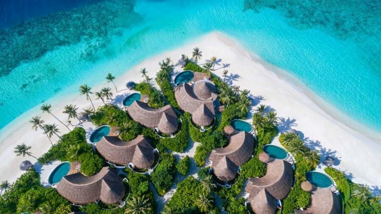 milaidhoo maldives-02.jpg