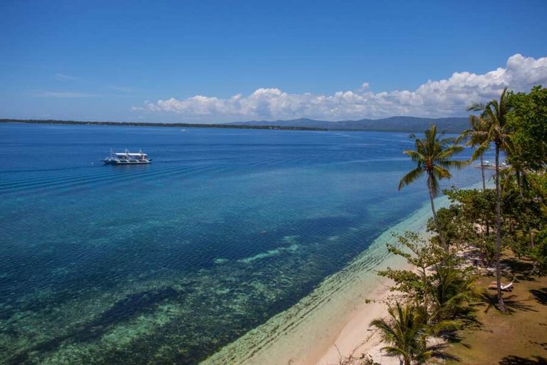 pura vida cabilao-06.jpg  