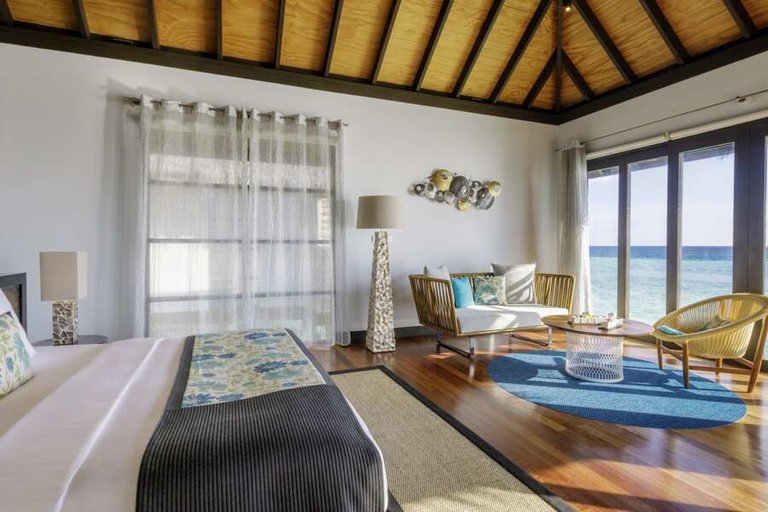 niva velassaru maldives-09.jpg  
