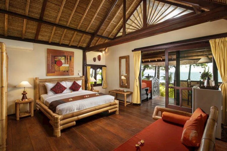 alam anda ocean front resort indonesien-04.jpg  