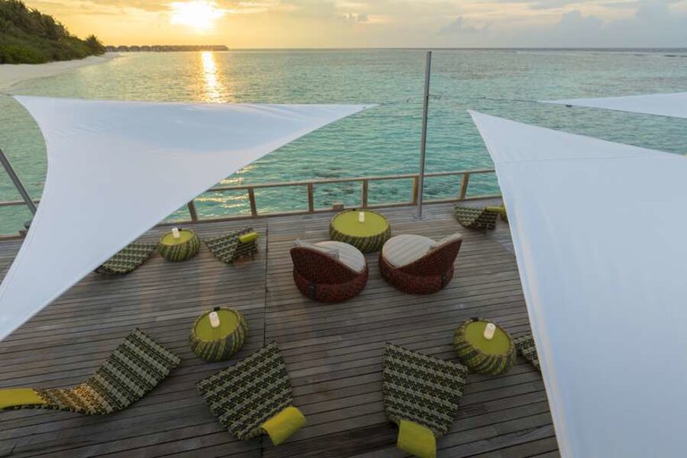 niva velassaru maldives-05.jpg  