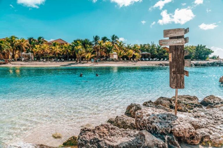 lions dive beach resort-01.jpg  