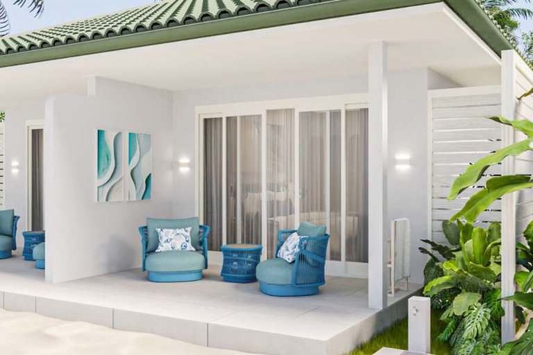 eri maldives-04.jpg  