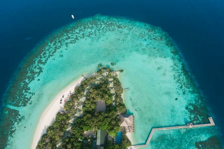 eri maldives-05.jpg  