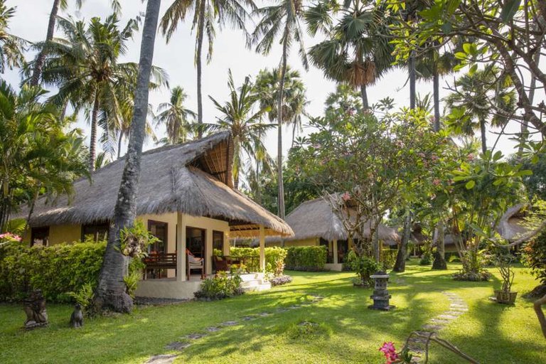 alam anda ocean front resort indonesien-05.jpg  