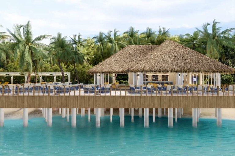eri maldives-08.jpg  