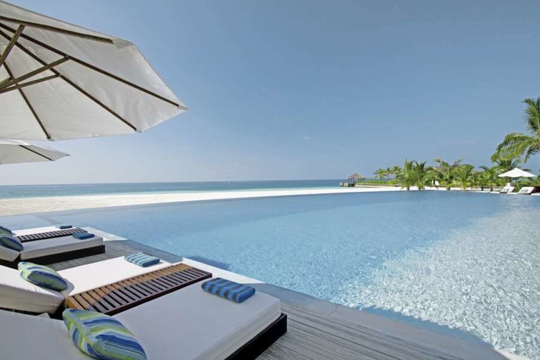 niva velassaru maldives-03.jpg  
