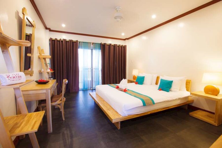 pura vida cabilao-04.jpg  