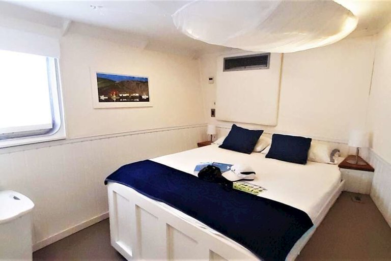 silhouette cruises - my basilisk-02.jpg  