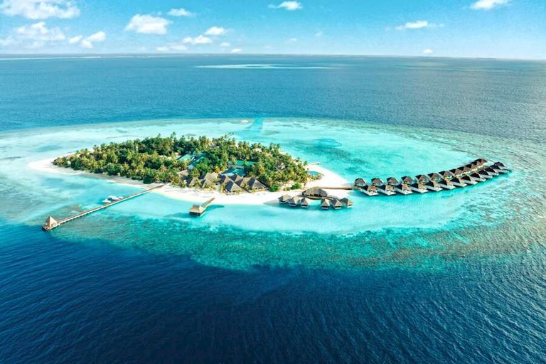 nova maldives-01.jpg  