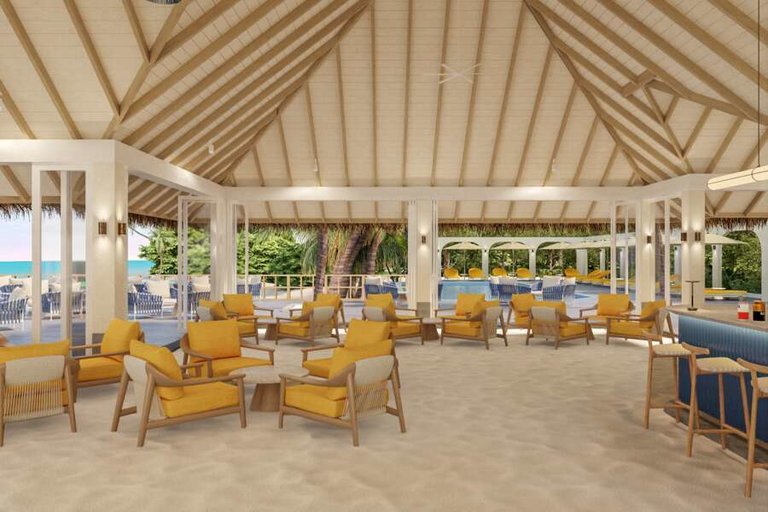 eri maldives-10.jpg  
