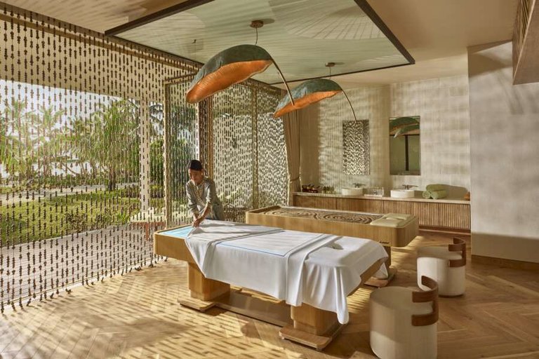 waldorf astoria seychelles platte island-07.jpg  