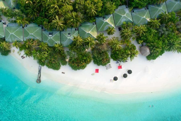 eri maldives-01.jpg  