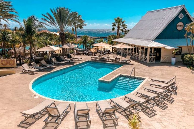 lions dive beach resort-04.jpg  