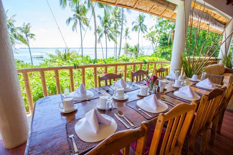 pura vida cabilao-02.jpg  