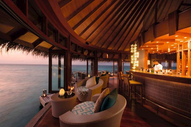 constance halaveli maldives-08.jpg  