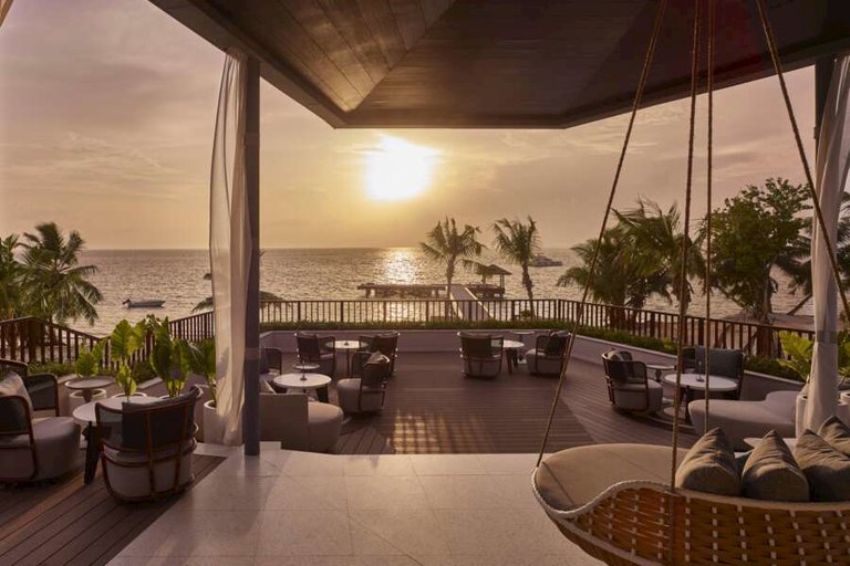 waldorf astoria seychelles platte island-03.jpg  
