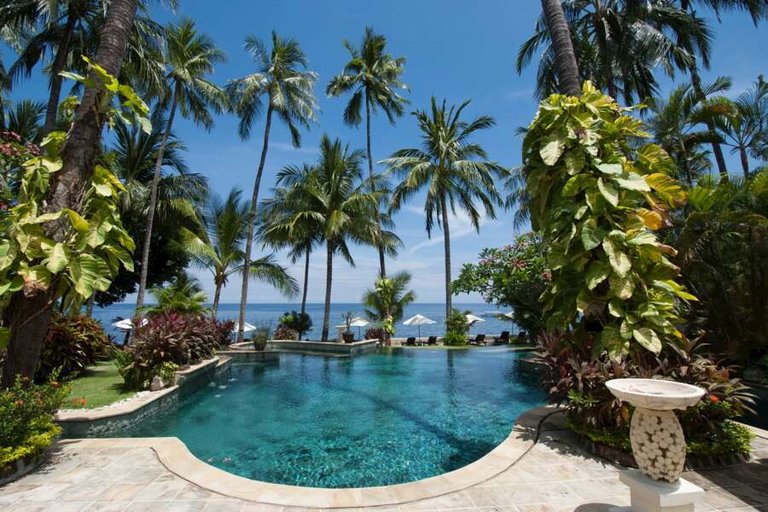 alam anda ocean front resort indonesien-01.jpg  