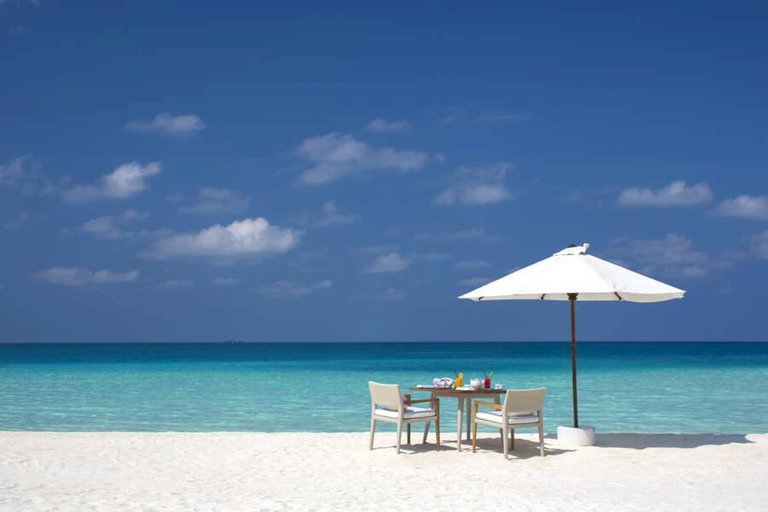 niva velassaru maldives-04.jpg  