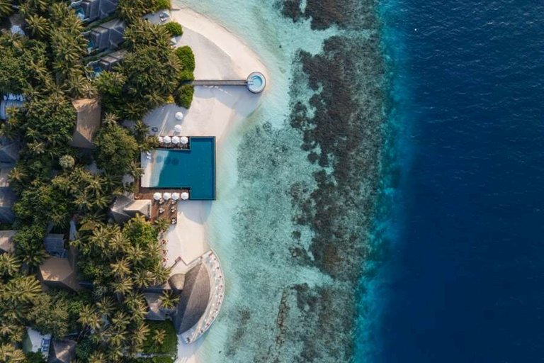 huvafen fushi maldives-04.jpg  