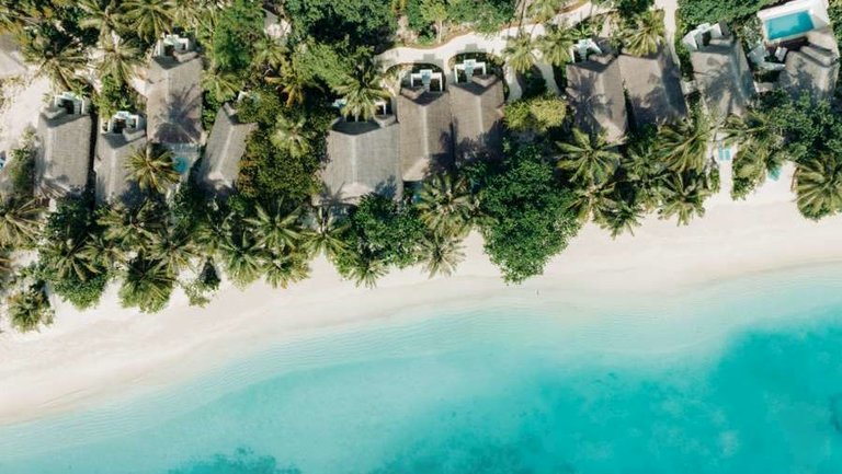 nova maldives-08.jpg  