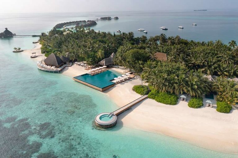 huvafen fushi maldives-01.jpg  