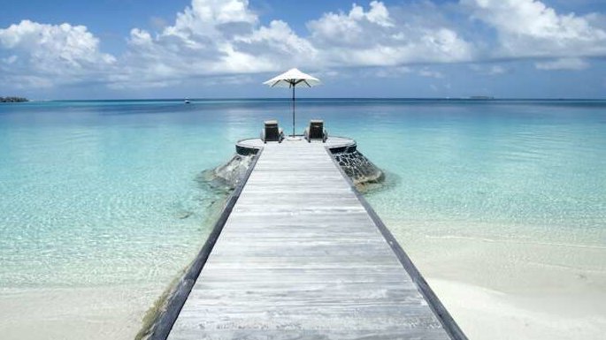 constance halaveli maldives-07.jpg  
