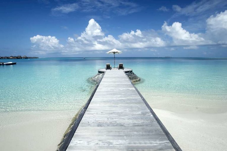constance halaveli maldives-07.jpg  
