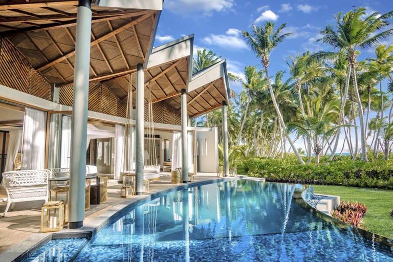 waldorf astoria seychelles platte island-01.jpg  