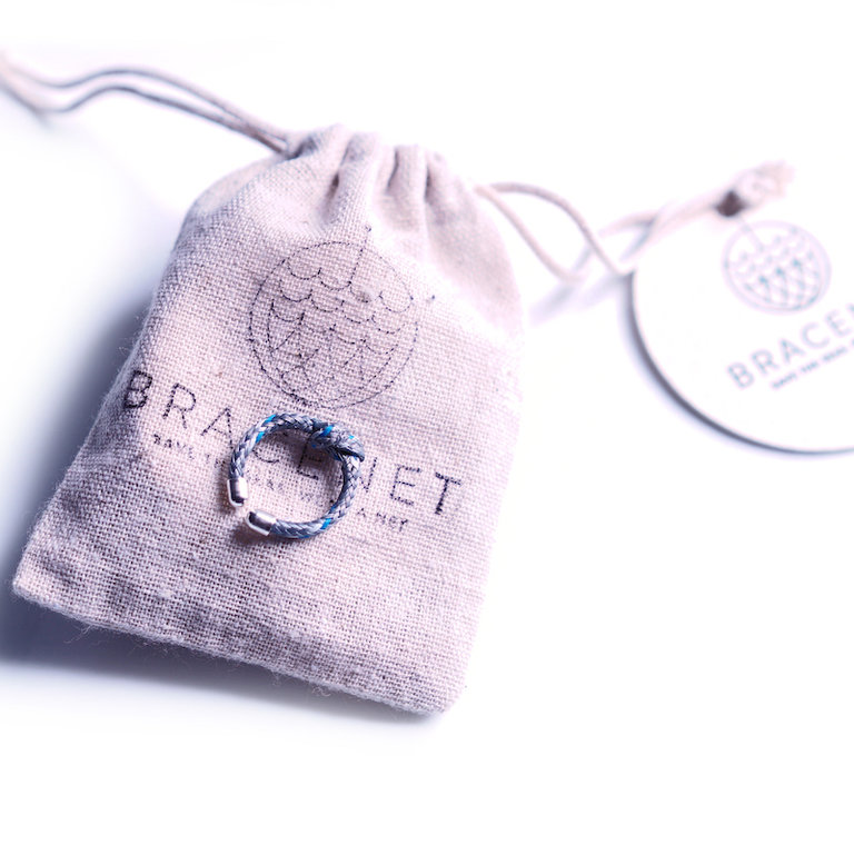 baltic-sea-bracenet-ring-packaging.jpg  