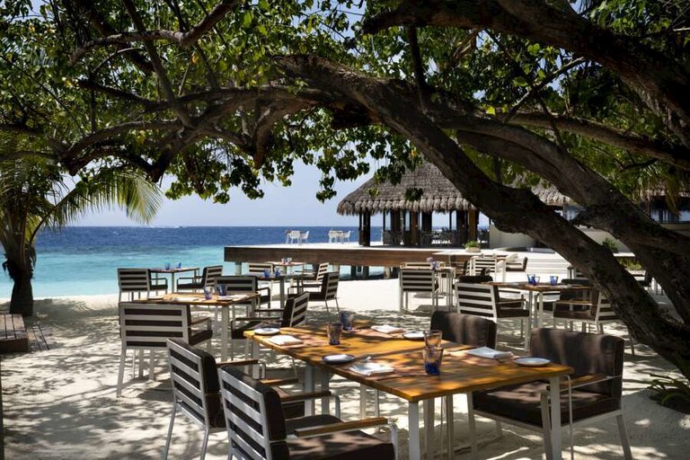 huvafen fushi maldives-09.jpg  