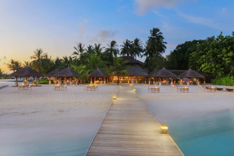 niva velassaru maldives-06.jpg  