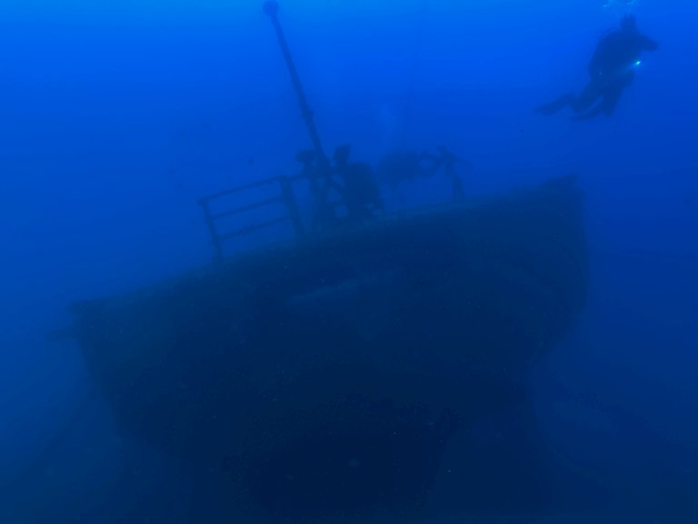 madeira 2026 (1 von 97).jpg  